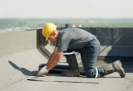  Massapequa, NY Roofing Service Pros